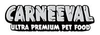 Carneeval - Ultra premium pet food