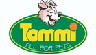 Tommi - all for pets