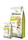 Eminent Cat Sterile light 10 +2 kg