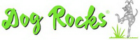 Dock rocks