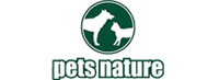 PETS NATURE