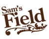Sam´s Field