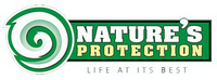 Natures protection