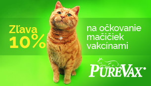 Zľava 10% na očkovanie